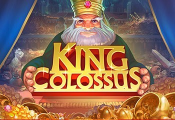 King Colossus